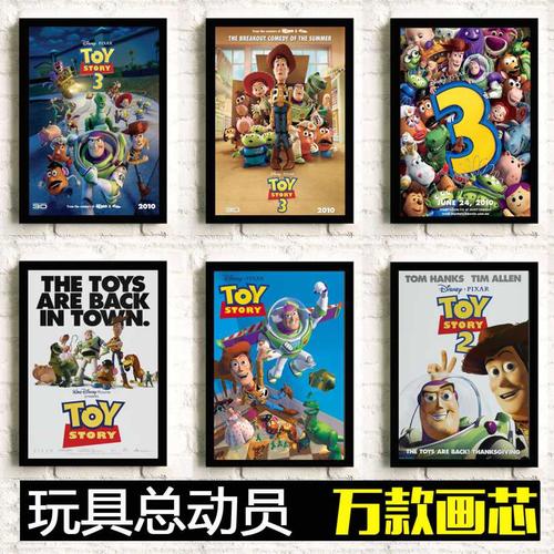 南方基督复临大学文凭毕业证怎么仿制